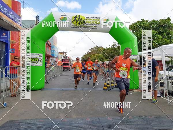 Buy your photos of the eventIV CORRIDA DA EMANCIPAO POLITICA DE SO JOSE DA TAPERA on Fotop