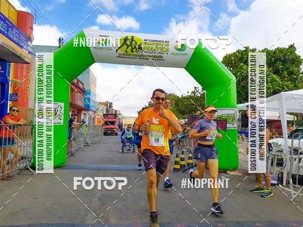 Buy your photos of the eventIV CORRIDA DA EMANCIPAO POLITICA DE SO JOSE DA TAPERA on Fotop