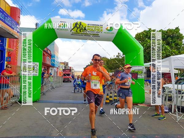 Buy your photos of the eventIV CORRIDA DA EMANCIPAO POLITICA DE SO JOSE DA TAPERA on Fotop