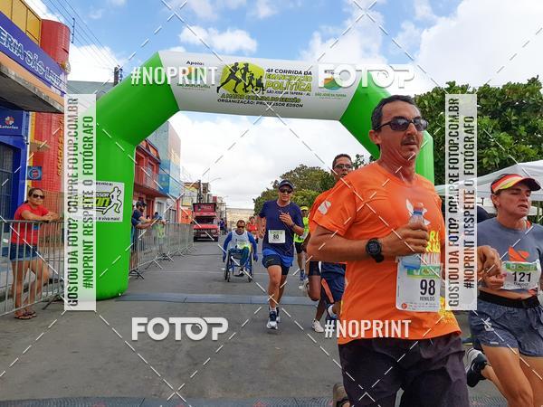 Buy your photos of the eventIV CORRIDA DA EMANCIPAO POLITICA DE SO JOSE DA TAPERA on Fotop