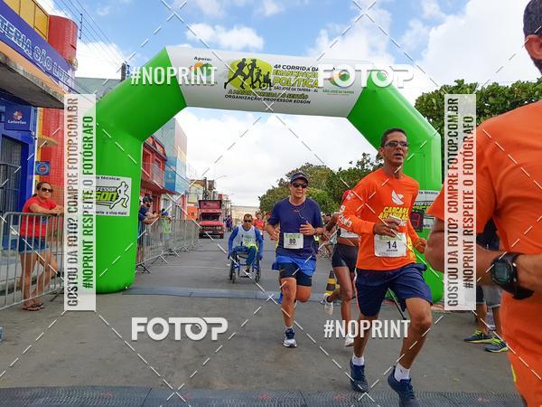 Buy your photos of the eventIV CORRIDA DA EMANCIPAO POLITICA DE SO JOSE DA TAPERA on Fotop