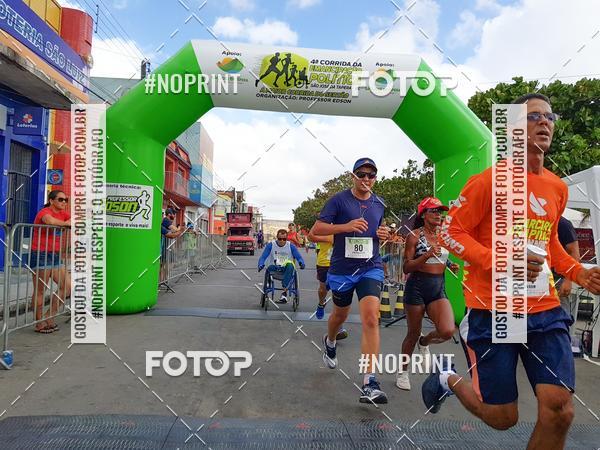 Buy your photos of the eventIV CORRIDA DA EMANCIPAO POLITICA DE SO JOSE DA TAPERA on Fotop