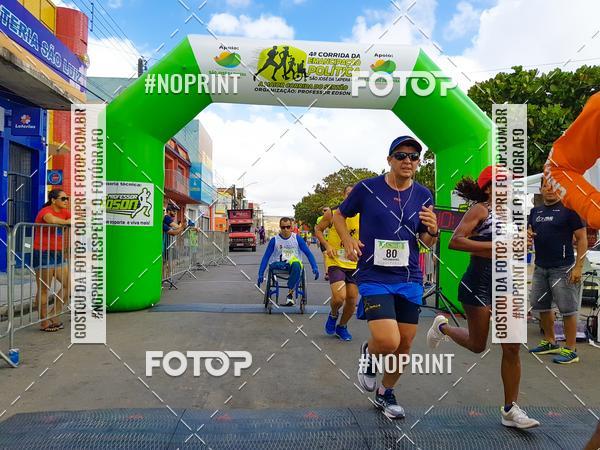 Buy your photos of the eventIV CORRIDA DA EMANCIPAO POLITICA DE SO JOSE DA TAPERA on Fotop