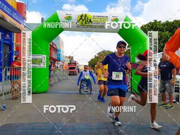 Buy your photos of the eventIV CORRIDA DA EMANCIPAO POLITICA DE SO JOSE DA TAPERA on Fotop