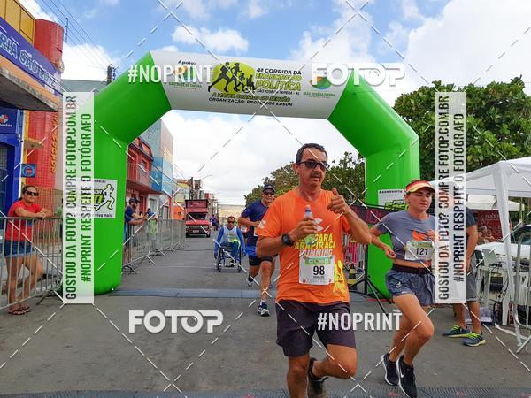 Buy your photos of the eventIV CORRIDA DA EMANCIPAO POLITICA DE SO JOSE DA TAPERA on Fotop