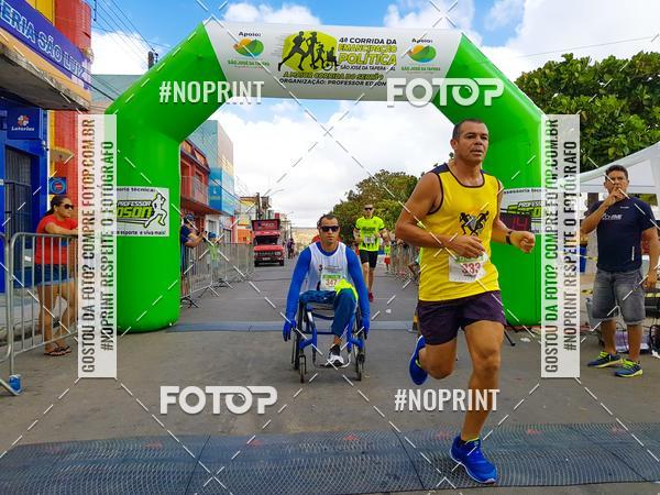 Buy your photos of the eventIV CORRIDA DA EMANCIPAO POLITICA DE SO JOSE DA TAPERA on Fotop