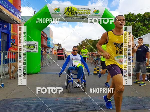 Buy your photos of the eventIV CORRIDA DA EMANCIPAO POLITICA DE SO JOSE DA TAPERA on Fotop