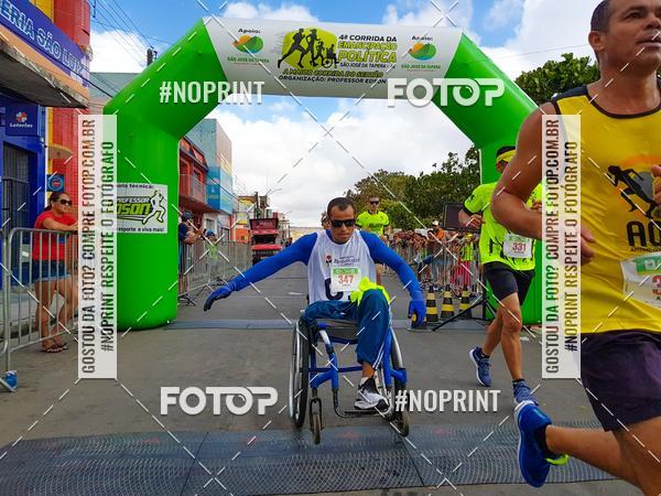 Buy your photos of the eventIV CORRIDA DA EMANCIPAO POLITICA DE SO JOSE DA TAPERA on Fotop
