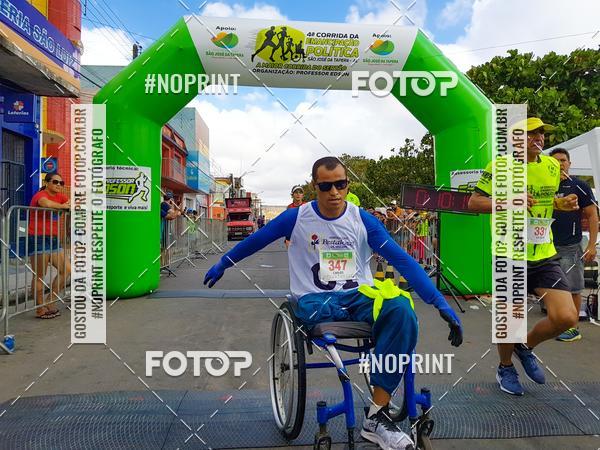 Buy your photos of the eventIV CORRIDA DA EMANCIPAO POLITICA DE SO JOSE DA TAPERA on Fotop