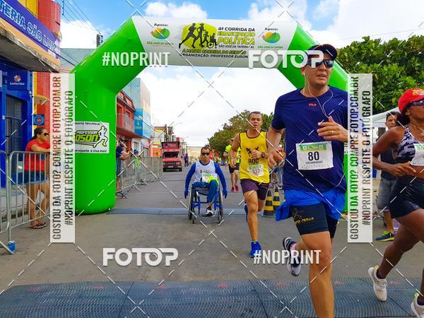 Buy your photos of the eventIV CORRIDA DA EMANCIPAO POLITICA DE SO JOSE DA TAPERA on Fotop