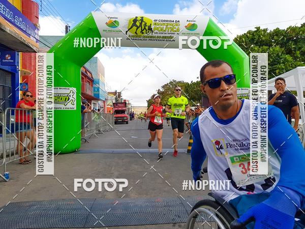 Buy your photos of the eventIV CORRIDA DA EMANCIPAO POLITICA DE SO JOSE DA TAPERA on Fotop