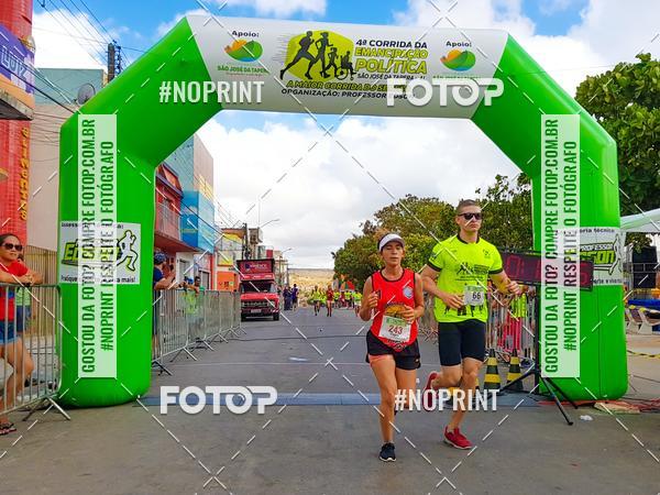 Buy your photos of the eventIV CORRIDA DA EMANCIPAO POLITICA DE SO JOSE DA TAPERA on Fotop