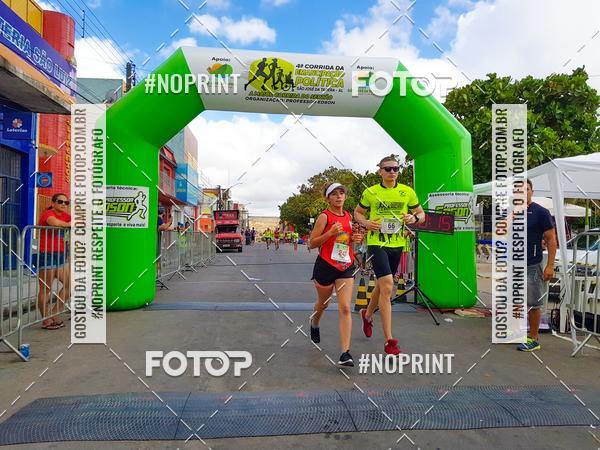 Buy your photos of the eventIV CORRIDA DA EMANCIPAO POLITICA DE SO JOSE DA TAPERA on Fotop