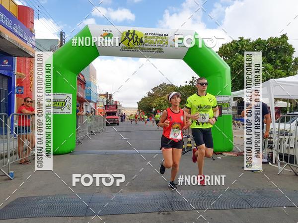 Buy your photos of the eventIV CORRIDA DA EMANCIPAO POLITICA DE SO JOSE DA TAPERA on Fotop