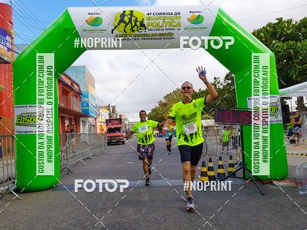 Buy your photos of the eventIV CORRIDA DA EMANCIPAO POLITICA DE SO JOSE DA TAPERA on Fotop