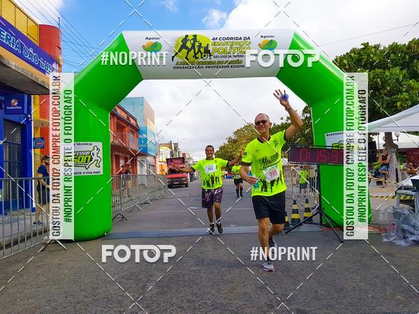 Buy your photos of the eventIV CORRIDA DA EMANCIPAO POLITICA DE SO JOSE DA TAPERA on Fotop