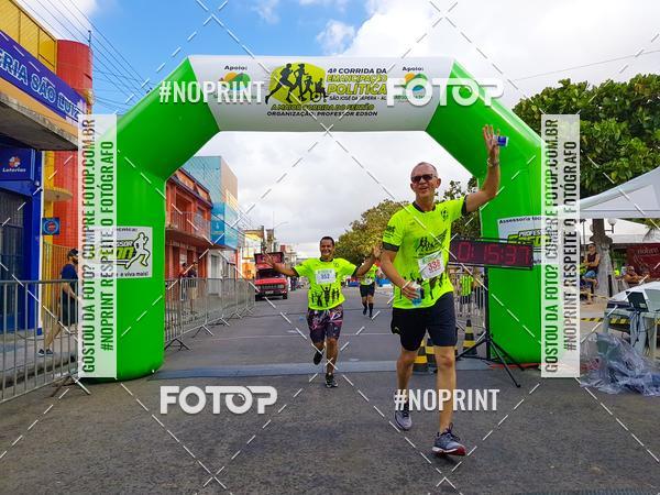 Buy your photos of the eventIV CORRIDA DA EMANCIPAO POLITICA DE SO JOSE DA TAPERA on Fotop