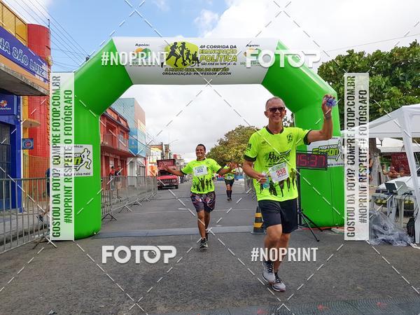 Buy your photos of the eventIV CORRIDA DA EMANCIPAO POLITICA DE SO JOSE DA TAPERA on Fotop