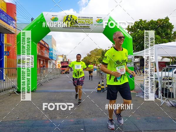 Buy your photos of the eventIV CORRIDA DA EMANCIPAO POLITICA DE SO JOSE DA TAPERA on Fotop
