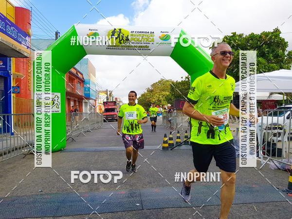 Buy your photos of the eventIV CORRIDA DA EMANCIPAO POLITICA DE SO JOSE DA TAPERA on Fotop