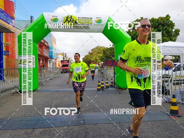 Buy your photos of the eventIV CORRIDA DA EMANCIPAO POLITICA DE SO JOSE DA TAPERA on Fotop
