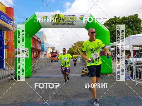 Buy your photos of the eventIV CORRIDA DA EMANCIPAO POLITICA DE SO JOSE DA TAPERA on Fotop