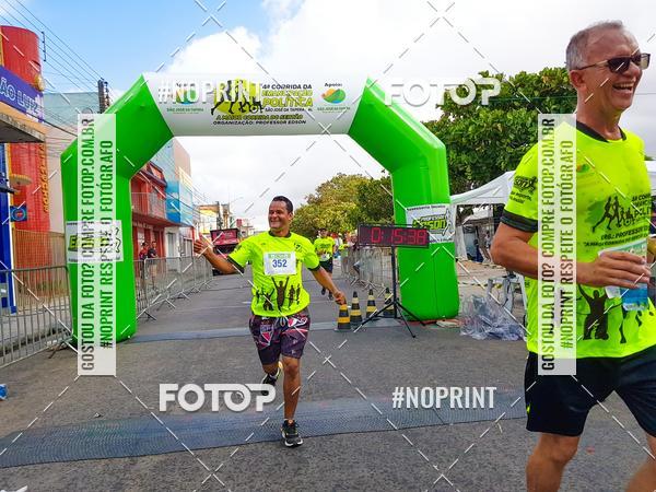 Buy your photos of the eventIV CORRIDA DA EMANCIPAO POLITICA DE SO JOSE DA TAPERA on Fotop