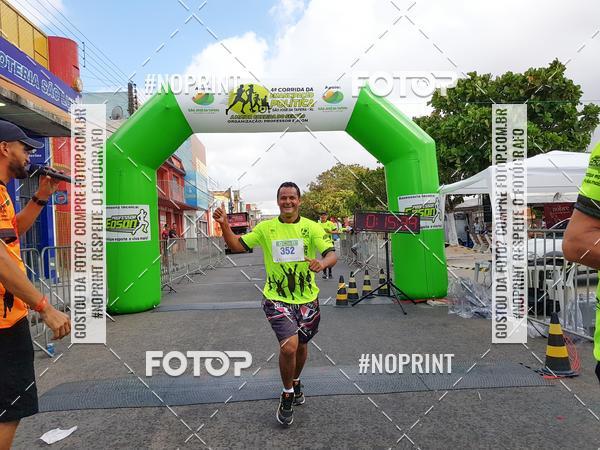 Buy your photos of the eventIV CORRIDA DA EMANCIPAO POLITICA DE SO JOSE DA TAPERA on Fotop