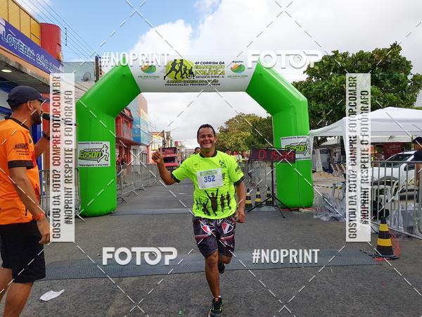 Buy your photos of the eventIV CORRIDA DA EMANCIPAO POLITICA DE SO JOSE DA TAPERA on Fotop