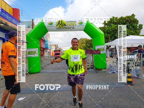 Buy your photos of the eventIV CORRIDA DA EMANCIPAO POLITICA DE SO JOSE DA TAPERA on Fotop