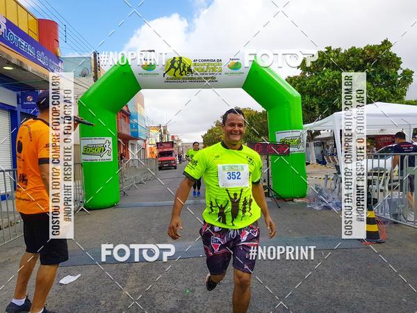 Buy your photos of the eventIV CORRIDA DA EMANCIPAO POLITICA DE SO JOSE DA TAPERA on Fotop