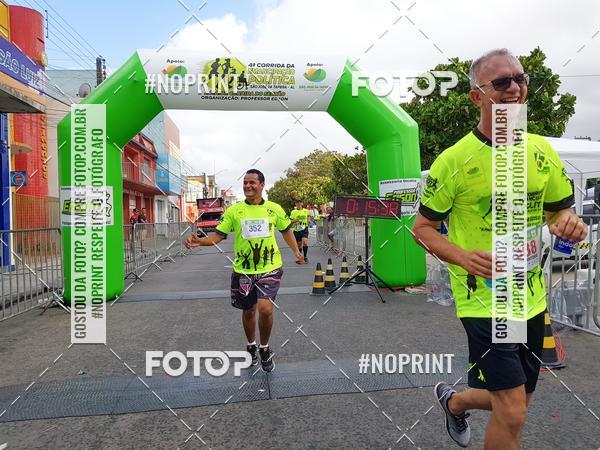 Buy your photos of the eventIV CORRIDA DA EMANCIPAO POLITICA DE SO JOSE DA TAPERA on Fotop