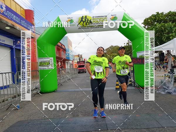 Buy your photos of the eventIV CORRIDA DA EMANCIPAO POLITICA DE SO JOSE DA TAPERA on Fotop