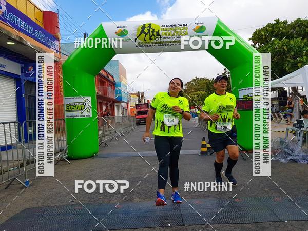 Buy your photos of the eventIV CORRIDA DA EMANCIPAO POLITICA DE SO JOSE DA TAPERA on Fotop