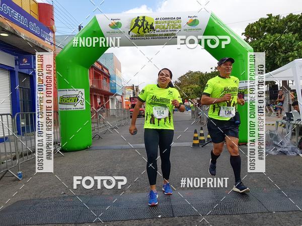 Buy your photos of the eventIV CORRIDA DA EMANCIPAO POLITICA DE SO JOSE DA TAPERA on Fotop