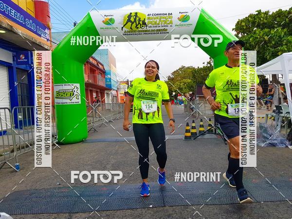 Buy your photos of the eventIV CORRIDA DA EMANCIPAO POLITICA DE SO JOSE DA TAPERA on Fotop