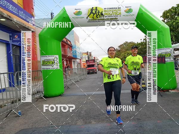 Buy your photos of the eventIV CORRIDA DA EMANCIPAO POLITICA DE SO JOSE DA TAPERA on Fotop