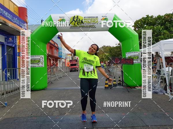 Buy your photos of the eventIV CORRIDA DA EMANCIPAO POLITICA DE SO JOSE DA TAPERA on Fotop