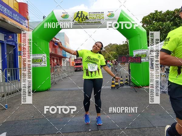 Buy your photos of the eventIV CORRIDA DA EMANCIPAO POLITICA DE SO JOSE DA TAPERA on Fotop