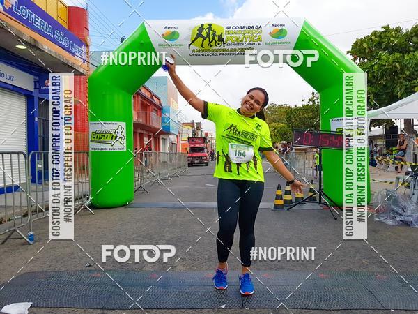 Buy your photos of the eventIV CORRIDA DA EMANCIPAO POLITICA DE SO JOSE DA TAPERA on Fotop