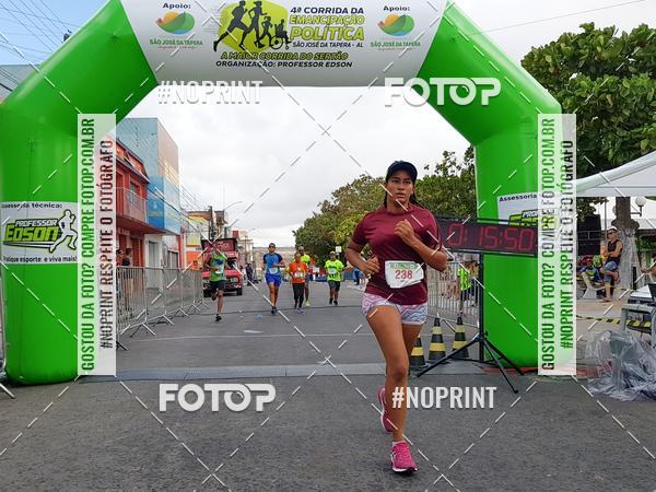 Buy your photos of the eventIV CORRIDA DA EMANCIPAO POLITICA DE SO JOSE DA TAPERA on Fotop
