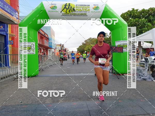 Buy your photos of the eventIV CORRIDA DA EMANCIPAO POLITICA DE SO JOSE DA TAPERA on Fotop