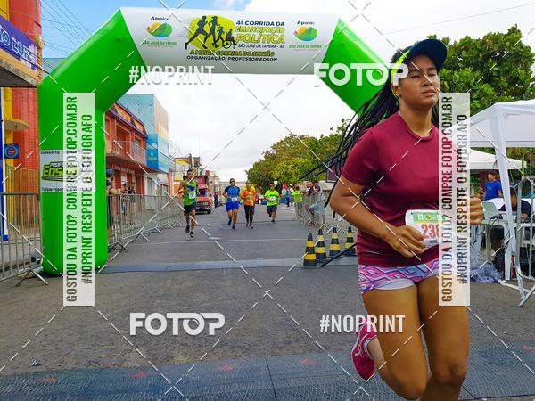 Buy your photos of the eventIV CORRIDA DA EMANCIPAO POLITICA DE SO JOSE DA TAPERA on Fotop