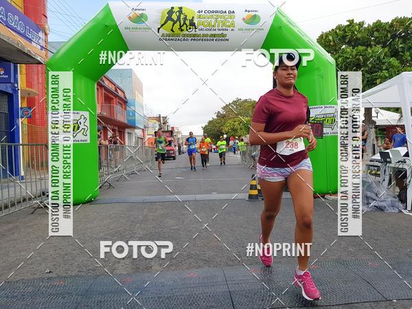 Buy your photos of the eventIV CORRIDA DA EMANCIPAO POLITICA DE SO JOSE DA TAPERA on Fotop