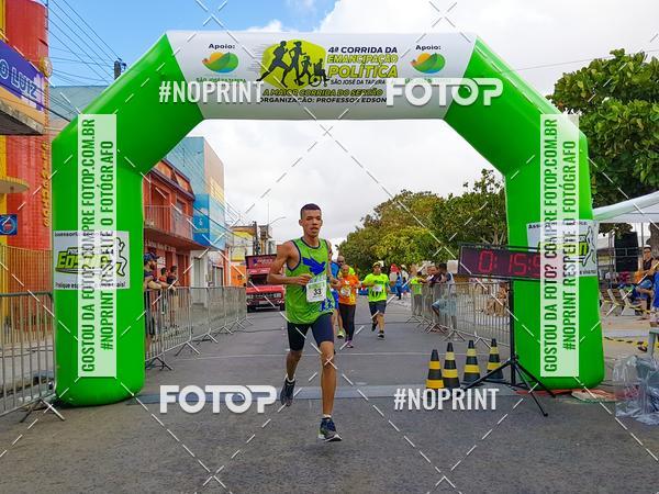 Buy your photos of the eventIV CORRIDA DA EMANCIPAO POLITICA DE SO JOSE DA TAPERA on Fotop