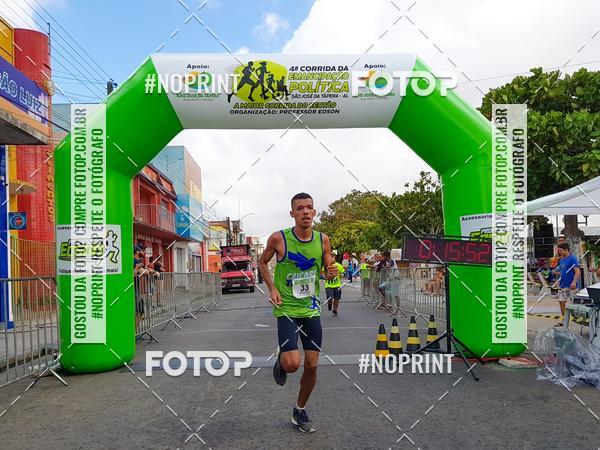 Buy your photos of the eventIV CORRIDA DA EMANCIPAO POLITICA DE SO JOSE DA TAPERA on Fotop