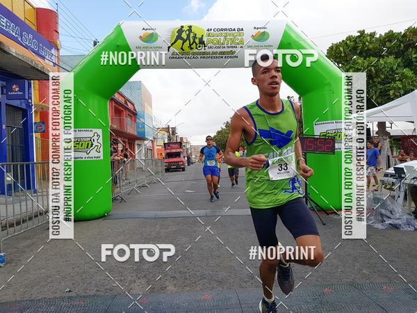 Buy your photos of the eventIV CORRIDA DA EMANCIPAO POLITICA DE SO JOSE DA TAPERA on Fotop