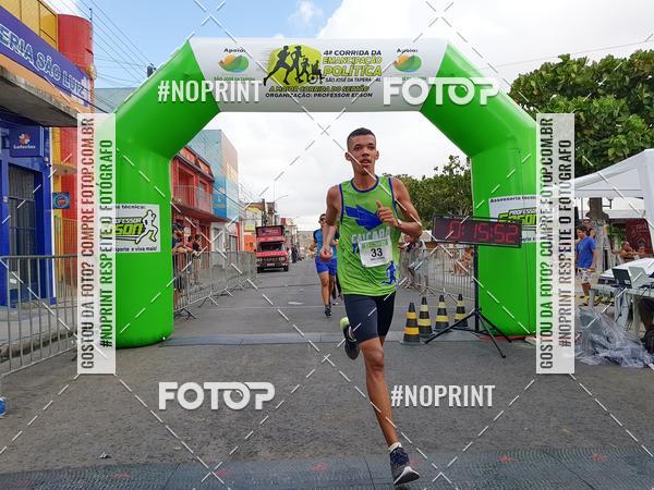 Buy your photos of the eventIV CORRIDA DA EMANCIPAO POLITICA DE SO JOSE DA TAPERA on Fotop