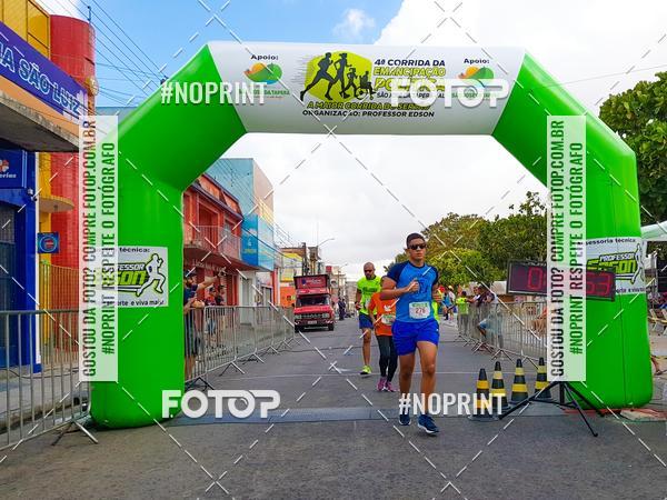 Buy your photos of the eventIV CORRIDA DA EMANCIPAO POLITICA DE SO JOSE DA TAPERA on Fotop