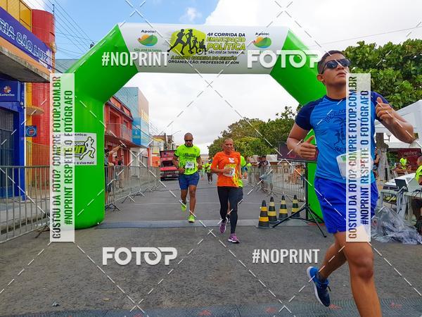 Buy your photos of the eventIV CORRIDA DA EMANCIPAO POLITICA DE SO JOSE DA TAPERA on Fotop